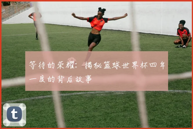 等待的荣耀：揭秘篮球世界杯四年一度的背后故事