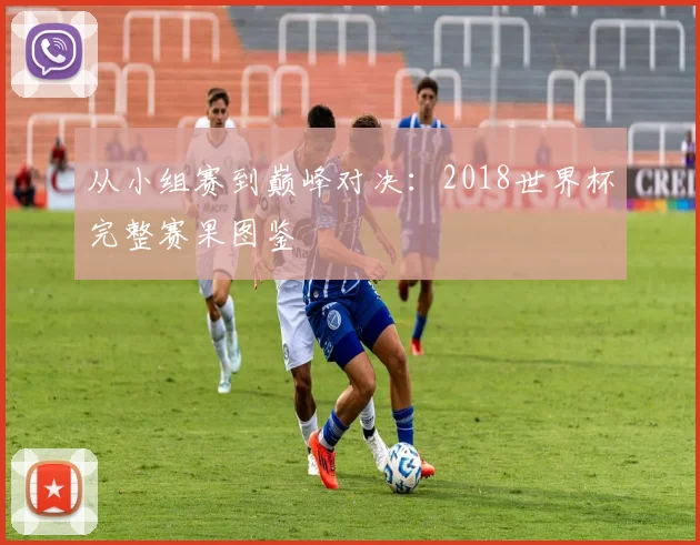 从小组赛到巅峰对决：2018世界杯完整赛果图鉴