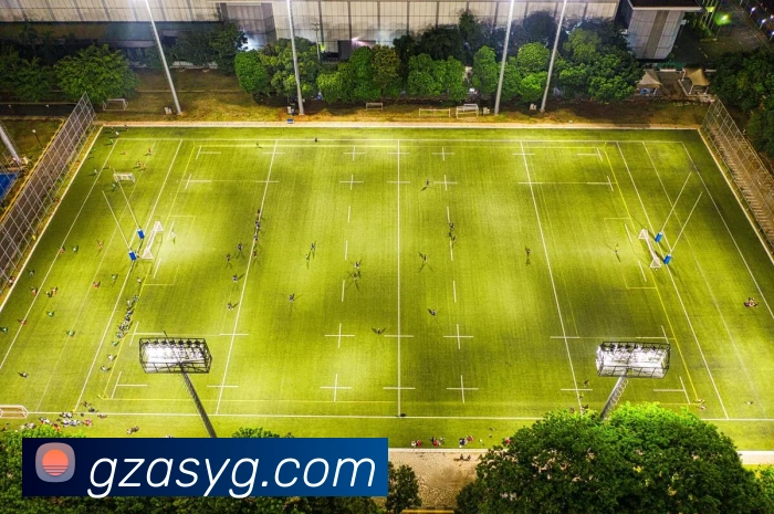 hth官网首页网址入口发展历程